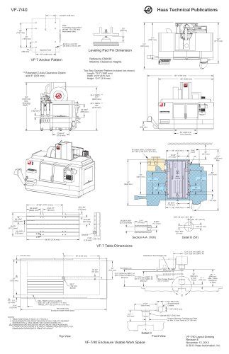 good cnc lathe parts|haas cnc parts catalog.